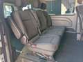 Mercedes-Benz Vito Vito 2.2 114 CDI Mixto 5 Posti Long Blanc - thumbnail 6