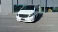 Mercedes-Benz Vito Vito 2.2 114 CDI Mixto 5 Posti Long Blanc - thumbnail 4