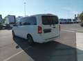 Mercedes-Benz Vito Vito 2.2 114 CDI Mixto 5 Posti Long Blanc - thumbnail 2