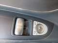 Mercedes-Benz Vito Vito 2.2 114 CDI Mixto 5 Posti Long Blanc - thumbnail 15