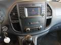 Mercedes-Benz Vito Vito 2.2 114 CDI Mixto 5 Posti Long Blanc - thumbnail 13