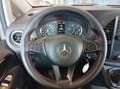 Mercedes-Benz Vito Vito 2.2 114 CDI Mixto 5 Posti Long Blanc - thumbnail 11