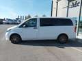 Mercedes-Benz Vito Vito 2.2 114 CDI Mixto 5 Posti Long Blanc - thumbnail 7