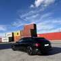 Audi S6 Avant TDI quattro tiptronic - thumbnail 2