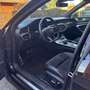 Audi S6 Avant TDI quattro tiptronic - thumbnail 5