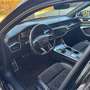 Audi S6 Avant TDI quattro tiptronic - thumbnail 17