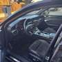 Audi S6 Avant TDI quattro tiptronic - thumbnail 15