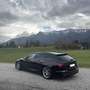 Audi S6 Avant TDI quattro tiptronic - thumbnail 3