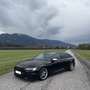Audi S6 Avant TDI quattro tiptronic - thumbnail 4