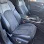 Audi S6 Avant TDI quattro tiptronic - thumbnail 7