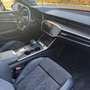 Audi S6 Avant TDI quattro tiptronic - thumbnail 10