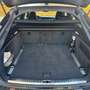 Audi S6 Avant TDI quattro tiptronic - thumbnail 14