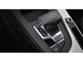 Audi A4 Avant 30 TDI Aut LED ASSIST TEMPOMAT PDC Grau - thumbnail 19