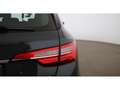Audi A4 Avant 30 TDI Aut LED ASSIST TEMPOMAT PDC Grau - thumbnail 9