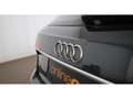 Audi A4 Avant 30 TDI Aut LED ASSIST TEMPOMAT PDC Grau - thumbnail 8