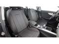 Audi A4 Avant 30 TDI Aut LED ASSIST TEMPOMAT PDC Grau - thumbnail 14