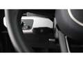 Audi A4 Avant 30 TDI Aut LED ASSIST TEMPOMAT PDC Grau - thumbnail 24