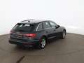 Audi A4 Avant 30 TDI Aut LED ASSIST TEMPOMAT PDC Grau - thumbnail 2