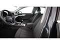 Audi A4 Avant 30 TDI Aut LED ASSIST TEMPOMAT PDC Grau - thumbnail 16