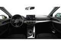 Audi A4 Avant 30 TDI Aut LED ASSIST TEMPOMAT PDC Grau - thumbnail 11