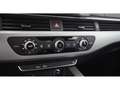 Audi A4 Avant 30 TDI Aut LED ASSIST TEMPOMAT PDC Grau - thumbnail 18
