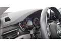 Audi A4 Avant 30 TDI Aut LED ASSIST TEMPOMAT PDC Grau - thumbnail 15