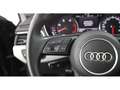 Audi A4 Avant 30 TDI Aut LED ASSIST TEMPOMAT PDC Grau - thumbnail 23