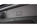 Audi A4 Avant 30 TDI Aut LED ASSIST TEMPOMAT PDC Grau - thumbnail 30