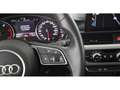 Audi A4 Avant 30 TDI Aut LED ASSIST TEMPOMAT PDC Grau - thumbnail 22