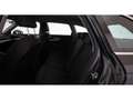 Audi A4 Avant 30 TDI Aut LED ASSIST TEMPOMAT PDC Grau - thumbnail 27
