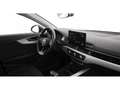 Audi A4 Avant 30 TDI Aut LED ASSIST TEMPOMAT PDC Grau - thumbnail 13