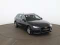 Audi A4 Avant 30 TDI Aut LED ASSIST TEMPOMAT PDC Grau - thumbnail 5