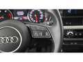 Audi A4 Avant 30 TDI Aut LED ASSIST TEMPOMAT PDC Grau - thumbnail 21