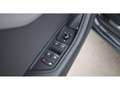 Audi A4 Avant 30 TDI Aut LED ASSIST TEMPOMAT PDC Grau - thumbnail 26