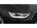 Audi A4 Avant 30 TDI Aut LED ASSIST TEMPOMAT PDC Grau - thumbnail 10
