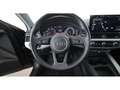 Audi A4 Avant 30 TDI Aut LED ASSIST TEMPOMAT PDC Grau - thumbnail 25