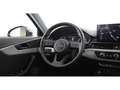 Audi A4 Avant 30 TDI Aut LED ASSIST TEMPOMAT PDC Grau - thumbnail 12