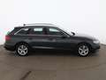 Audi A4 Avant 30 TDI Aut LED ASSIST TEMPOMAT PDC Grau - thumbnail 4