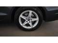 Audi A4 Avant 30 TDI Aut LED ASSIST TEMPOMAT PDC Grau - thumbnail 28