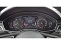 Audi A4 Avant 30 TDI Aut LED ASSIST TEMPOMAT PDC Grau - thumbnail 20