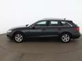 Audi A4 Avant 30 TDI Aut LED ASSIST TEMPOMAT PDC Grau - thumbnail 6