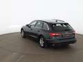 Audi A4 Avant 30 TDI Aut LED ASSIST TEMPOMAT PDC Grau - thumbnail 7
