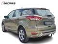 Ford Kuga Individual*2Hd*Totwinkelassistent*Parkhilfe Grün - thumbnail 4
