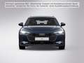 Audi A5 TFSI Nav/ASI/sound/Assist/18"/Business Blau - thumbnail 4