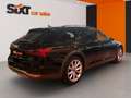 Audi A6 allroad A6 allroad 55 TFSI qu Matrix|Nav|PAN|Kam|el.Sitz Noir - thumbnail 5
