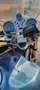 BMW R 1150 R turismo Mavi - thumbnail 6