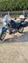 BMW R 1150 R turismo Mavi - thumbnail 1