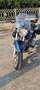 BMW R 1150 R turismo Mavi - thumbnail 3