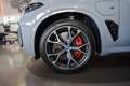 BMW X5 xDrive 50e xLine M Sport Pro Gris - thumbnail 26