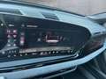 Audi A6 Limousine e-hybrid quattro 270 kW Brun - thumbnail 15